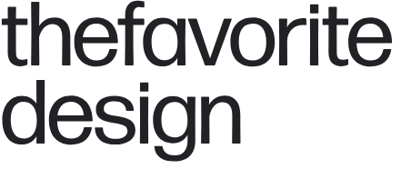 Screenshot 2024-01-17 at 10.12.11 PM